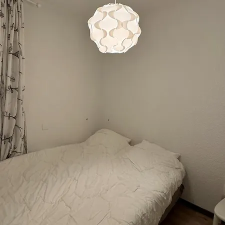 Cosy Au Pied Des Pistes Avec Balcon Et Wifi - Fr-1-181-2151 Apartment La Plagne-Tarentaise